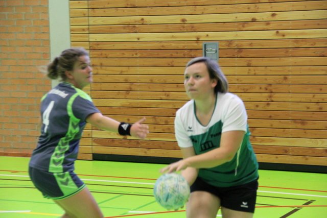 2016_10_08 Frauen Bezirksliga